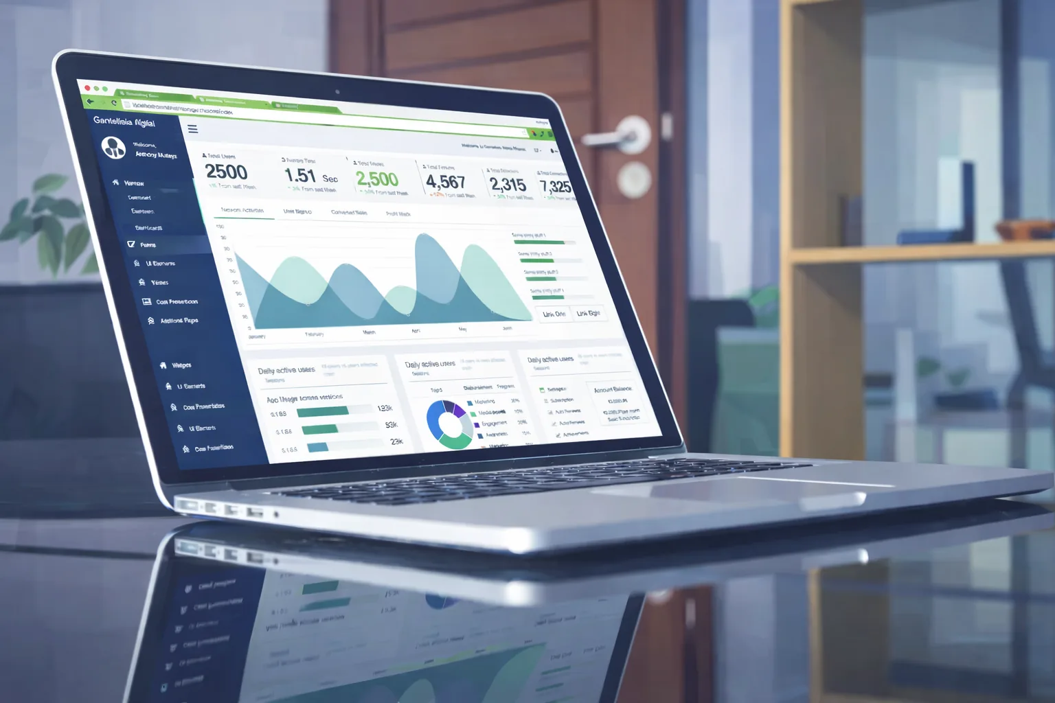 Sri Lanka business landscape